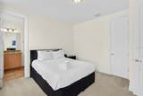 341 Lasso Drive - Photo 17