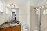 341 Lasso Drive - Photo 18