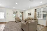 341 Lasso Drive - Photo 2