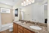 341 Lasso Drive - Photo 22
