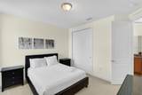341 Lasso Drive - Photo 23