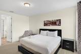 341 Lasso Drive - Photo 24