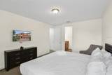 341 Lasso Drive - Photo 25