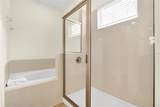 341 Lasso Drive - Photo 27
