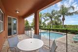 341 Lasso Drive - Photo 28