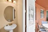 341 Lasso Drive - Photo 29