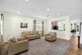 341 Lasso Drive - Photo 3