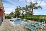 341 Lasso Drive - Photo 30