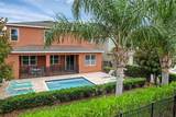341 Lasso Drive - Photo 31
