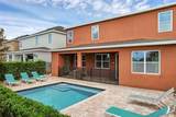 341 Lasso Drive - Photo 32