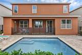 341 Lasso Drive - Photo 33