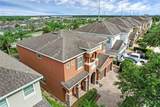 341 Lasso Drive - Photo 34