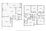341 Lasso Drive - Photo 36
