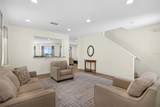 341 Lasso Drive - Photo 4