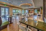 341 Lasso Drive - Photo 47