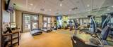 341 Lasso Drive - Photo 49