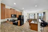 341 Lasso Drive - Photo 5