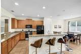 341 Lasso Drive - Photo 6