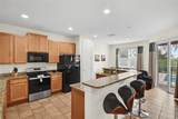 341 Lasso Drive - Photo 7