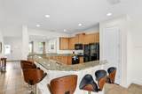 341 Lasso Drive - Photo 8