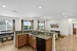 341 Lasso Drive - Photo 9