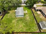 1614 Shepherd Lane - Photo 10