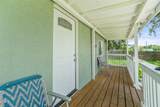 1614 Shepherd Lane - Photo 11