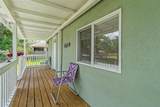 1614 Shepherd Lane - Photo 12