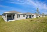 5139 Kinsley Drive - Photo 18