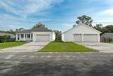 6479 Apple Street - Photo 1