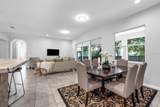 6479 Apple Street - Photo 10