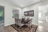 6479 Apple Street - Photo 11