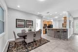 6479 Apple Street - Photo 12