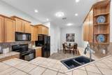 6479 Apple Street - Photo 13