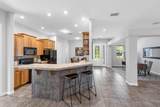 6479 Apple Street - Photo 14