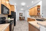 6479 Apple Street - Photo 15