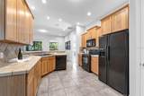6479 Apple Street - Photo 16