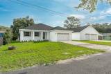 6479 Apple Street - Photo 2