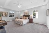 6479 Apple Street - Photo 24