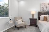 6479 Apple Street - Photo 25