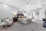 6479 Apple Street - Photo 26