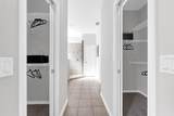 6479 Apple Street - Photo 27