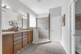 6479 Apple Street - Photo 28