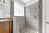 6479 Apple Street - Photo 29