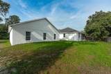 6479 Apple Street - Photo 3