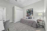 6479 Apple Street - Photo 33