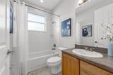 6479 Apple Street - Photo 34