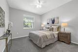 6479 Apple Street - Photo 35