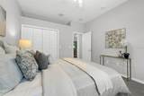 6479 Apple Street - Photo 36