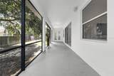 6479 Apple Street - Photo 37